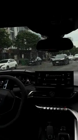 🌧️