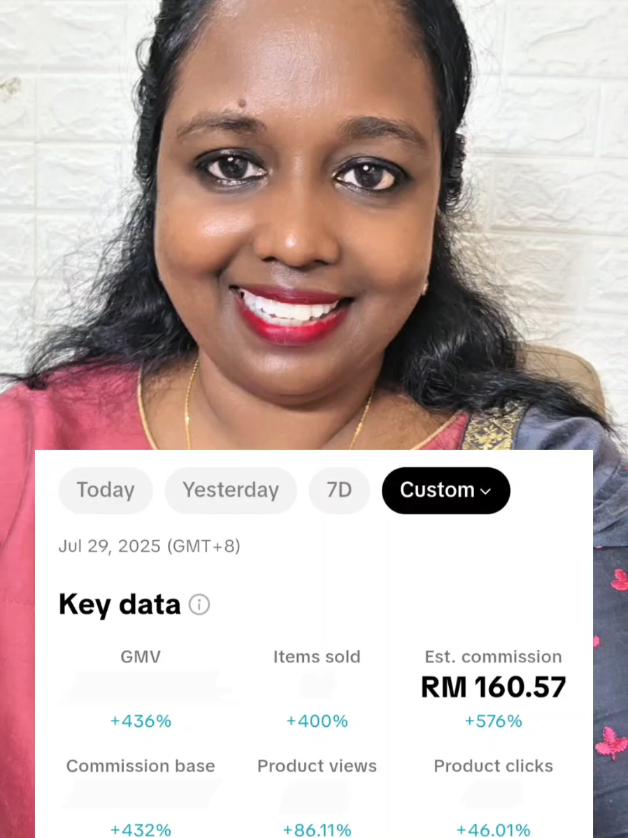 Affiliate program in Tamil, very helpful guidance for all who looking for part job earning  #tamilaffilatemarketing #parttimejob #mariakalaivani #mariakitchen 