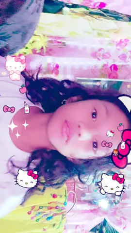 panget mode toh (requested by@anon.han )