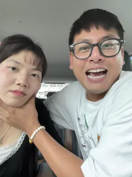 RS တစ်ခုမှာအရေးကြီးဆုံးကဘာလဲ?အဖြေမှန်က? 😆 #lifewithzayandphyu #couplecomedy #funnyvideos 