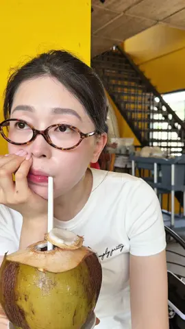 Hạnh phúc khi được đi du lịch cùng vợ yêu ❤️