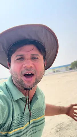 Best View AirSial airbus a320 landing Dubai coming from Pakistan Lahore to Dubai@Emirates @Etihad 