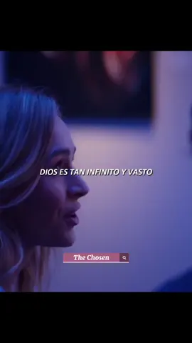 Aún así sabe mi nombre, ❤️🙏🏻##videoscristianos##reflexiones##peliculasdenetflix##peliculascristianas#C#CapCut 