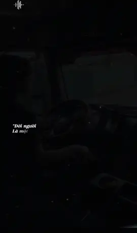 Đời người là 1 cuốn phim #37nghean #đôlương #nghenghiepcuatoi #laixeantoan🚚🚚🚚🚚 #xuhuong #fypシ゚viral #50H92714 