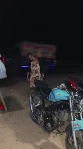 Kacau kacau #fyp @Windaa Cann🤡 @vix_korban.tobrut @bg RIS ⁰¹ 