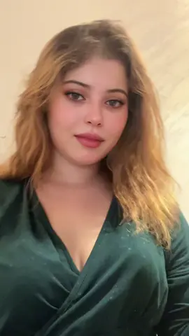 #tiktoknews #italyale #tiktoktainment @ahlam @ahlam  @ahlam 