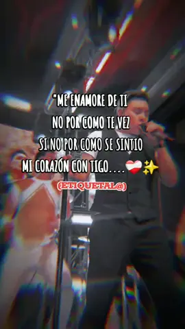¡ 𝐕𝐈𝐕𝐎 𝐒𝐎𝐍̃𝐀𝐍𝐃𝐎𝐓𝐄 𝐀𝐌𝐀𝐍𝐃𝐎𝐓𝐄... ❤️‍🩹 @Kumbia Fusión OFICIAL  #1deagosto #diadelanovia #lapaz_bolivia🇧🇴 #kumbiafusionoficial #viral_video_tiktok #fyp #musica #paratiiiiiiiiiiiiiiiiiiiiiiiiiiiiiii #videoviral #paramipublico #CapCut #frase #video #dedicar #Parejas #Amor #teamo #tiktok #tusiempre #contenido #cap #abrazo #paratii #siempre 