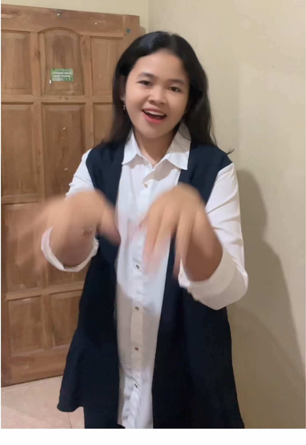 Asik euy🤪🤙🏼 #fyp #fypシ #fypage #fyppppppppppppppppppppppp #ndxaka #ndx #ndxakafamilia 