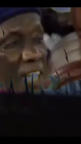 ##talibei_cheikh #tidiane_mouride_khadre_layéne ##motivation #tiktoksenegal🇸🇳 #fyp 