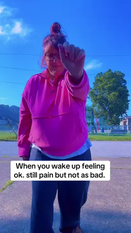 happy august… Love u all very much. What a week … I am just so over this RA …. But I continue to move and go … #ChronicIllnessWarrior #RheumatoidArthritis #NeuropathyPain #SupportNeeded #gratitude #gratitudeattitude #WARRIOR #tiktokmom #fypシ゚viral 