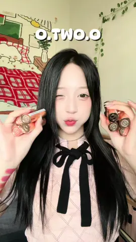 Xinh lứm#otwoo #otwoovn #xuhuong #fyp #viral #xuhuong #CapCut 