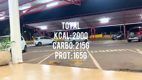 Full day of eating  #rotina #dieta #bodybuilding 