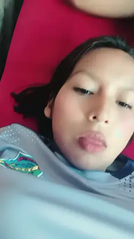 #muack😘 