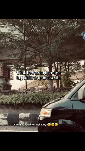 #galaubrutal 