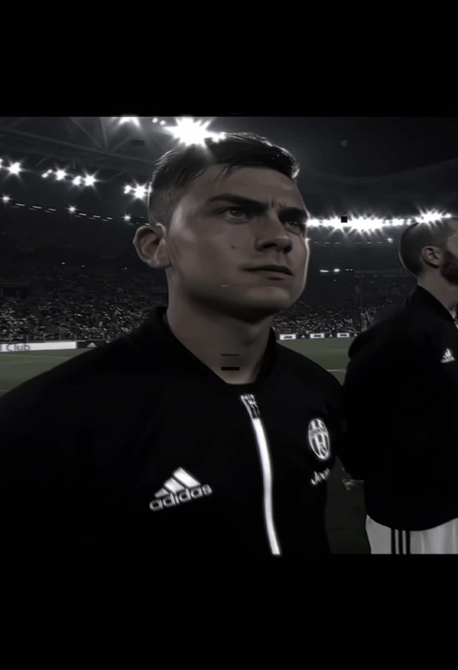 Dybala prime 💀🔥 #hugoxn #edit #dybala #prime 
