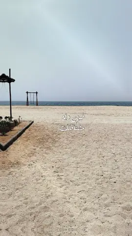 #CapCut #4u #اكسبلورexplore❥🕊 #فيني وله مشتاق لك