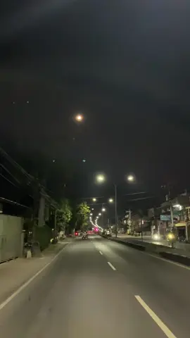 #fyp #sadvibes #fouryoupage 