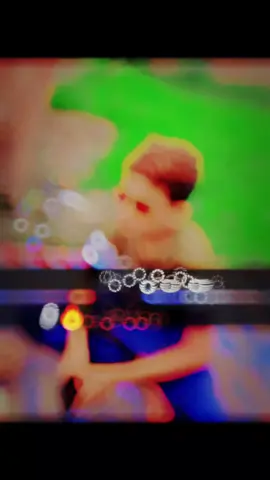 ,🩷❤️‍🩹❤️‍🩹❤️‍🩹💯