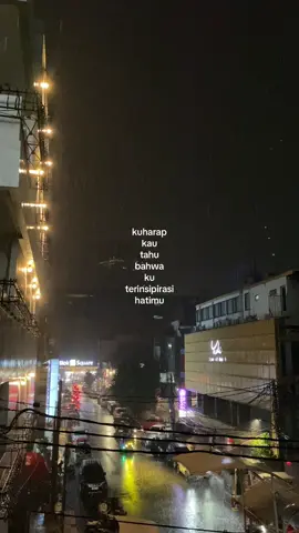 #jatuhhati #raisa 