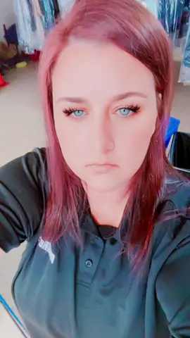 #knowyourworth #fypシ゚viral🖤tiktok #Duet #rykernation❤️🖤❤️🖤❤️ #purpleticket #fyp 