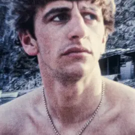 HELLO TRANSITION EDIT!!! I haven’t done one of these in literal years but I had to cuz bby is so photogenic 🫢😝 [ #thebeatles #thebeatlesedit #ringostarr #ringostarredit #fyp #foryou #foryoupage #fypシ゚ #viral ]