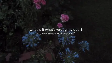 ⭐️песня с переводом в тгк вишнёвый сад (ссылка в профиле) #foryopage #song #translation #aestheticvideos #songtranslation #aesthetic #shieldposts#песни #переводпесни #englishsongs 