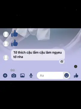 Được cr totinh nhma quá hổng dám rep🫣#xh #crush 