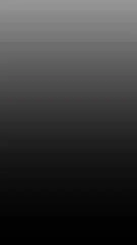 mongkrang - lawu #mongkrang2194mdpl #lawu3265mdpl #fyp 