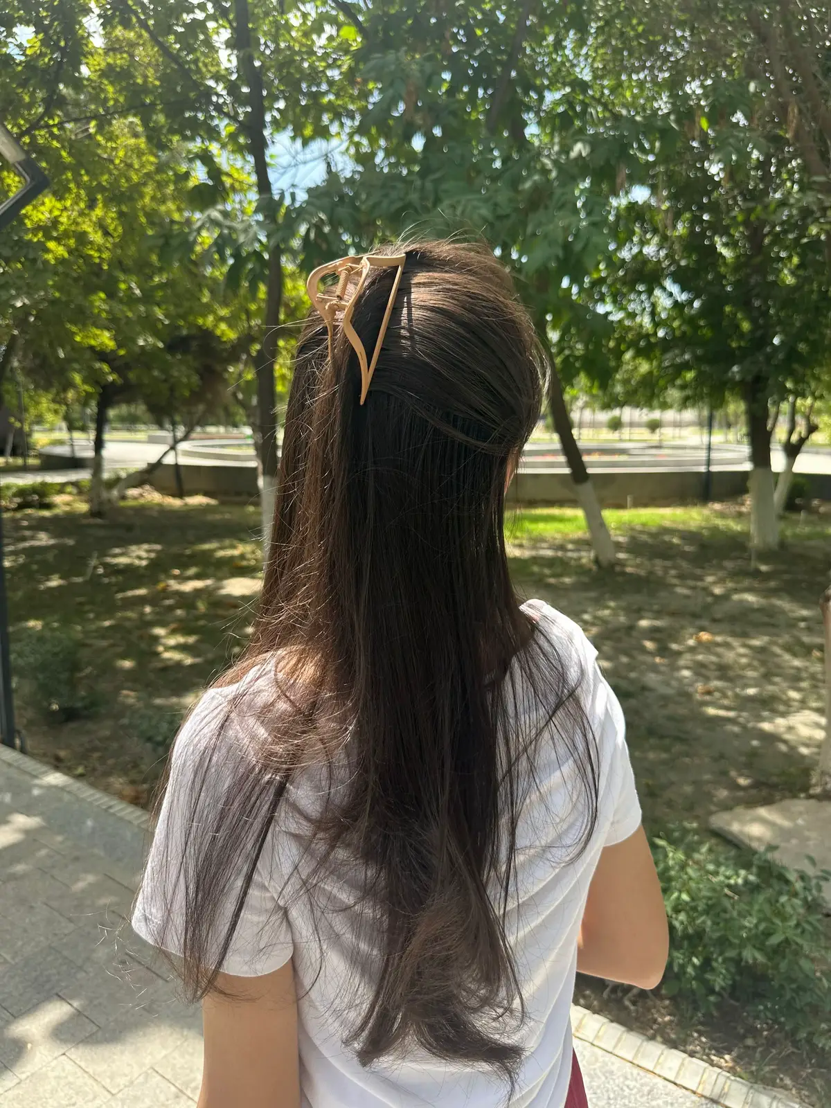 👧🏻💕                         #fyppppppppppppppppppppppp #fylpシ #рекомендации #rekomendasi #rekkachiqayiltimos #rekkaciq😂🗿 #rekkachiq #рекк 