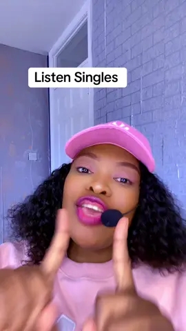 Join my speed dating 