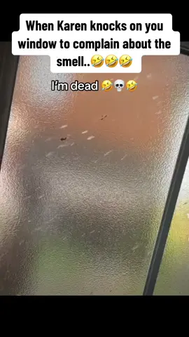 #jokes  