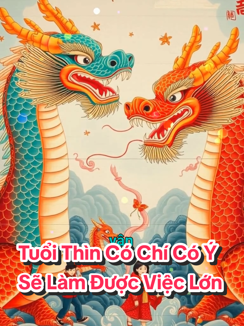 Tuổi Thìn có chí làm lớn. Sẽ nên đại sự. Dùng vòng trầm 108 hạt để giữ lộc. #viral #yeuthuong #12congiap #tuoithin #tuvi 