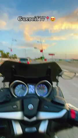 #guercif #taza #ouajda #nador 