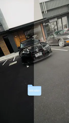 🎬 แจกฟรี LUT “Dark Moody” by s31cine เปลี่ยนฟุตเทจของคุณให้ดาร์ก ลึกลับ มีเสน่ห์ในคลิกเดียว! 📥 เพียง ✅ เซฟโพสต์ ✅ รีโพสต์ ✅ คอมเมนต์ “s31cine” ใต้โพสต์นี้ รับไฟล์ LUT ฟรีไปใช้แต่งวิดีโอได้เลย! #แจกฟรีLUT #DarkMoody #s31cine #filmmaking #colorgrading 