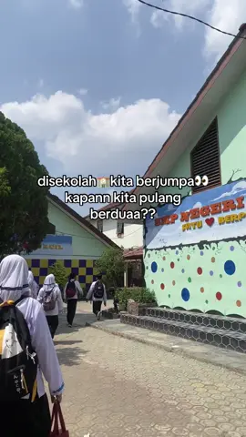 #promoseruweekend #fy #4upage #jhs #4u 