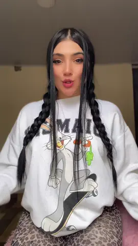 #beele  #fyp #paratiiiiiiiiiiiiiiiiiiiiiiiiiiiiiii #beautiful 