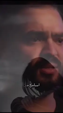 #اوجاع_الماضي🥀💔 #اوجاع_الماضي #ابن_الصعيد #اوجاع_الماضي💔💔💔💔 #اوجاع #اوجاع_الماضي🥹 #اوجاع_لاتنتهي_واحلام_لن_تتحقق😴🥀💔 