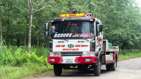 Lâu quá hông gặp nhỉ🥴#61binhduong #xuhuongtiktok 