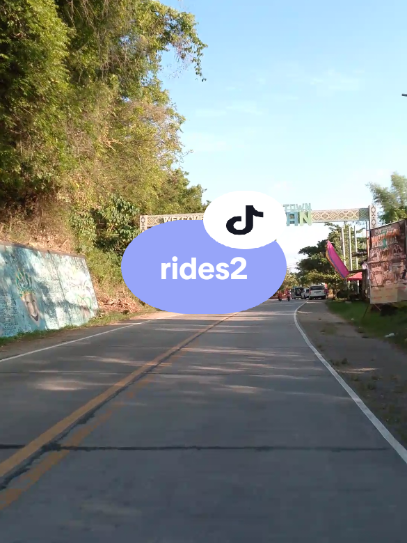 Rides + Nature = Perfect Therapy ✨ #rides #nature #fyp #fyppppppppppppppppppppppp 