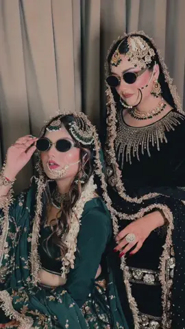 Real brides. Real style. Glasses on, glam on—because beauty has no rules.👰‍♀️💄 Bridal makeup asthetic shoot soft glam glossy makeup asthetic look #bride #makeup #makeuphacks #makeuplook #bridalmakeup #bridallook 