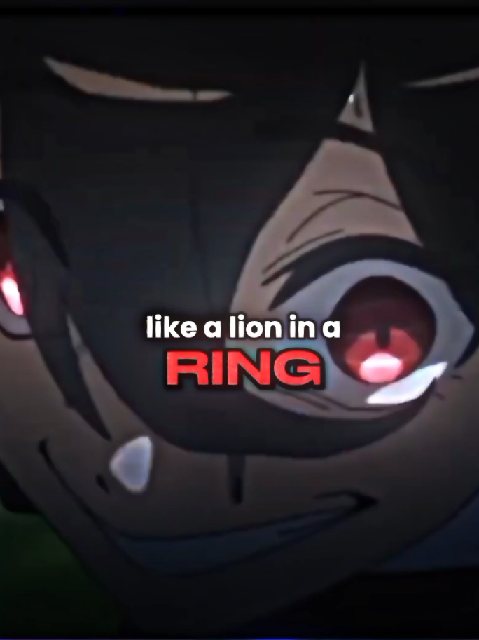 Agnes Tachyon 1 #umamusume #fyp 