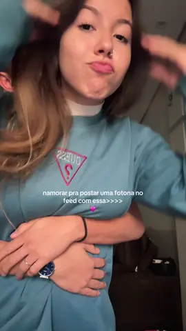 #viralvideos #foryou #foryoupage 