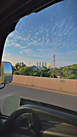 serab ketua #promomakangajian #trukboxindonesia🇮🇩😊 #trukboxindonesia🇮🇩🚛😊 #trukbox #trukmaniaindonesia #truk #jntexpressid #pyfツviral_❤ #mentahanvideo #cabin #drivermuda #drivermudapunyacerita #drivermudapunyacerita #bahanswmu #supirtruck #trukboxindonesia🇮🇩 #pyfツ #CapCut 