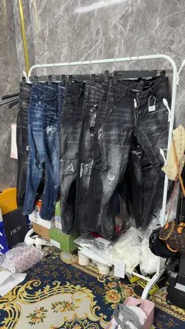 Full dàn quần likeauth cho ae tha hồ chọn🇨🇦#Xhhh #NĐVững 