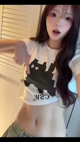 으아 넘 덥다 그치 ㅜ #fyp #fypage #추천 