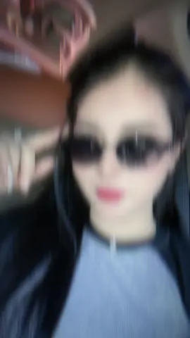 #CapCut #nhạcxuhướngtiktok #fyp #trend 