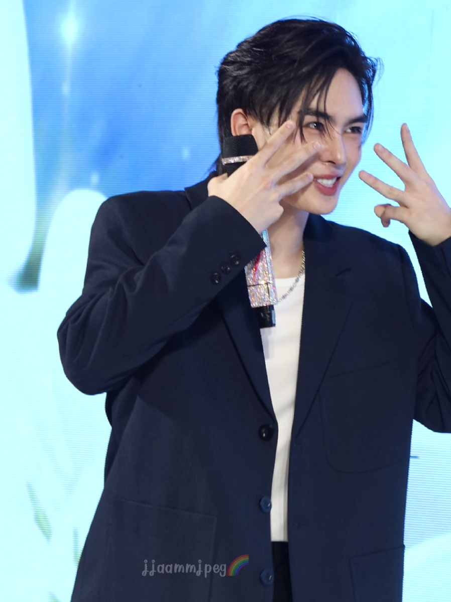 รวมความน่ารักน้องแซนต้า(ของพี่เพิร์ธ) ☆⌒(> _ <) ☆⌒ (>。<) (☆_@) #DestinyclinicxPerthSanta  #PerthSanta #เพิร์ธแซนต้า #Santapp @Santa 