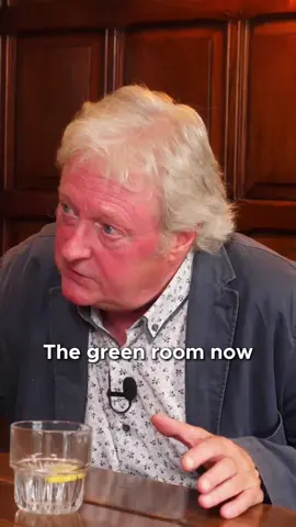 🎙 EPISODE 79 GOES LIVE THIS SUNDAY! We sit down with @charlielawson11 known to millions as Jim McDonald from Coronation Street.  Charlie 1st Ever Podcast which he shares The Good The Bad & The Ugly 🔥🔥🔥 💥 From soap stardom to personal struggles, @jim McDonald   Charlie opens up like never before raw, unfiltered, and honest. 📅 Sunday 3rd August 🕑 2PM 🎧 The Good, The Bad & The Ugly Podcast 📍 Available on all platforms + YouTube Proudly Sponsored By @SuparesinLTD  Don’t miss this one! #CharlieLawson #CoronationStreet #JimMcDonald #Podcast #TheGoodTheBadTheUgly 