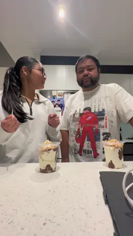 love my dad ☺️ #reveiw #jesuslovesyou #godisgod #vlogs #repost #nutella #hungryjacks #motivation #eathealthy #donteatsweets #stayhealthy #trusttheprocess #fypシ゚ #family #daughterdad #CapCut 