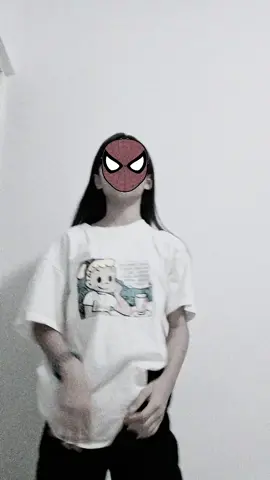 有點快拍🤣🤣#fyp 